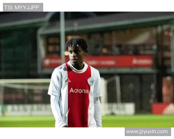 英超卫冕之路为何艰难重重挑战背后的深层原因解析