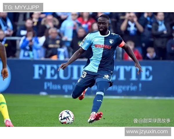 法甲焦点对决勒阿弗尔迎战里尔攻防较量引发胜负悬念与比分预测