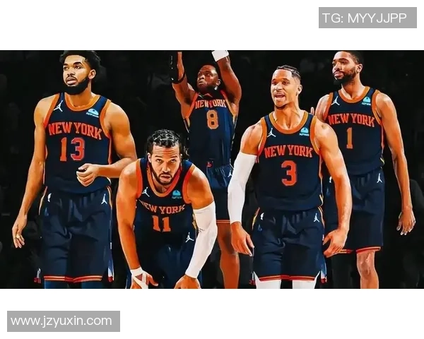 重温经典时刻：2003-04赛季NBA全明星阵容全面回顾与揭秘