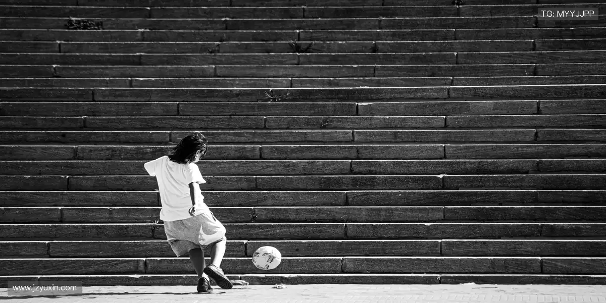 🚴 突破极限，超越自我！💨